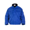 Pilot Veste Emmen - Bild 1