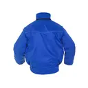 Pilot Veste Essen - Bild 2