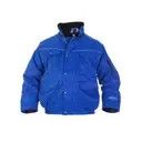 Pilot Veste Essen - Bild 1