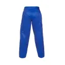 Pantalon Etna - Afbeelding 2