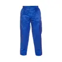 Pantalon Etna - Afbeelding 1