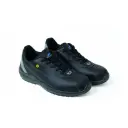 Chaussure de sécurité S3 UNI EN ISO 20345:2012/SRC (51432) Evo low - Bild 2