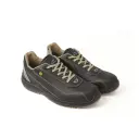 Chaussure de sécurité S3 UNI EN ISO 20345:2012/SRC (51432) Evo low - Bild 1