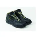 Chaussure de sécurité S3 UNI EN ISO 20345:2012/SRC (51433) Evo mid - Bild 2