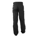 Werkbroek Gary - Afbeelding 8