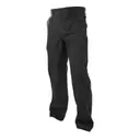 Werkbroek Gary - Afbeelding 7