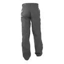 Werkbroek Gary Katoen - Afbeelding 4