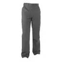 Werkbroek Gary Katoen - Afbeelding 3