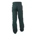 Werkbroek Gary - Afbeelding 12