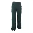 Werkbroek Gary - Afbeelding 11