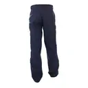 Werkbroek Gary - Afbeelding 14