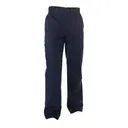 Werkbroek Gary - Afbeelding 13