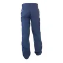 Werkbroek Gary - Afbeelding 4