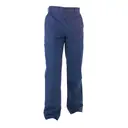 Werkbroek Gary - Afbeelding 3