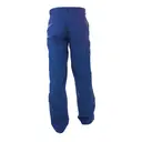 Werkbroek Gary - Afbeelding 6