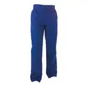 Werkbroek Gary - Afbeelding 5