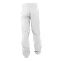 Werkbroek Gary - Afbeelding 2
