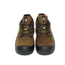 Chaussure de sécurité S3S EN ISO 20345:2022 FO SR SC ESD (26278) GIZA LOW - Bild 2