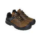 Chaussure de sécurité S3S EN ISO 20345:2022 FO SR SC ESD (26278) GIZA LOW - Bild 1