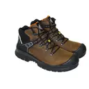 Chaussure de sécurité S3S EN ISO 20345:2022 FO SR SC CI ESD (26279) GIZA MID - Bild 1