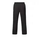 Pantalon de pluie Greenwood - Afbeelding 2