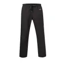 Pantalon de pluie Greenwood - Afbeelding 1