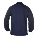 Work Jacket (10431) Halle Cotton - Image 2