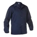 Work Jacket (10431) Halle Cotton - Image 1
