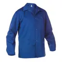 Arbeitsjacke (10430) Halle - Bild 5