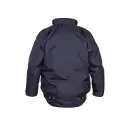 Pilot Veste Hera - Bild 2