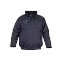 Pilot Veste Hera - Bild 1