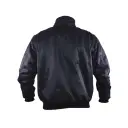 Blouson d'hiver avec manches détachables Husky - Afbeelding 4