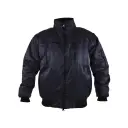 Blouson d'hiver avec manches détachables Husky - Afbeelding 3