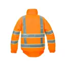 Pilot Veste India RWS - Afbeelding 2