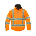 Pilot Veste India RWS - Afbeelding 1