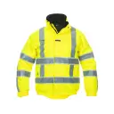 Pilot Veste India RWS - Afbeelding 3