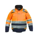 Pilot Veste India - Afbeelding 1
