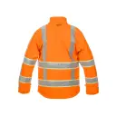 Veste Softshell haute visibilité Ingen RWS - Afbeelding 2