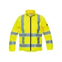 Veste Softshell haute visibilité Ingen RWS - Afbeelding 1