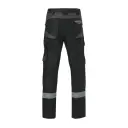 Pantalon Jakarta - Afbeelding 2