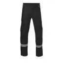 Pantalon Jakarta - Afbeelding 1