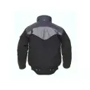 Pilot Veste Kaprun - Bild 2