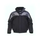 Pilot Veste Kaprun - Bild 1