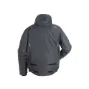Pilot Veste Kiev - Bild 2