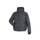 Pilot Veste Kiev - Bild 1