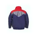 Pilot Veste Kilmarnock - Afbeelding 2