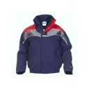 Pilot Veste Kilmarnock - Afbeelding 1