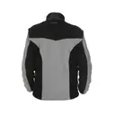 Veste polaire Kingston Fleece - Bild 2