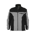 Veste polaire Kingston Fleece - Bild 1