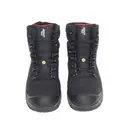 Chaussure de sécurité S7S EN ISO 20345:2022 FO AN SR SC CI ESD (26273) KION - Afbeelding 2